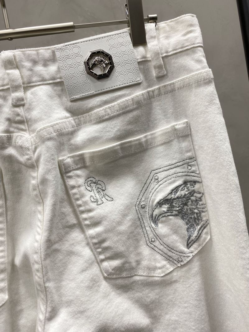 Stefano Ricci Jeans